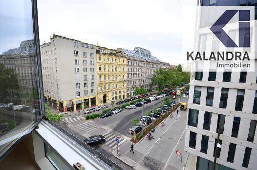 Blick