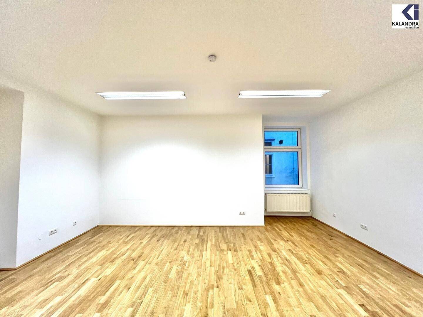 Büro1