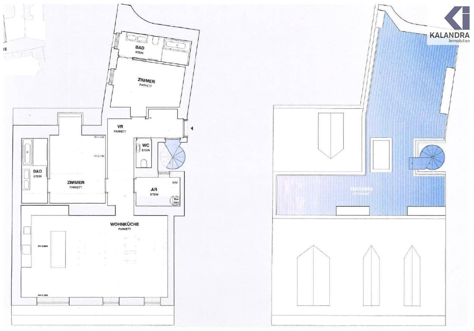 Plan_top 24