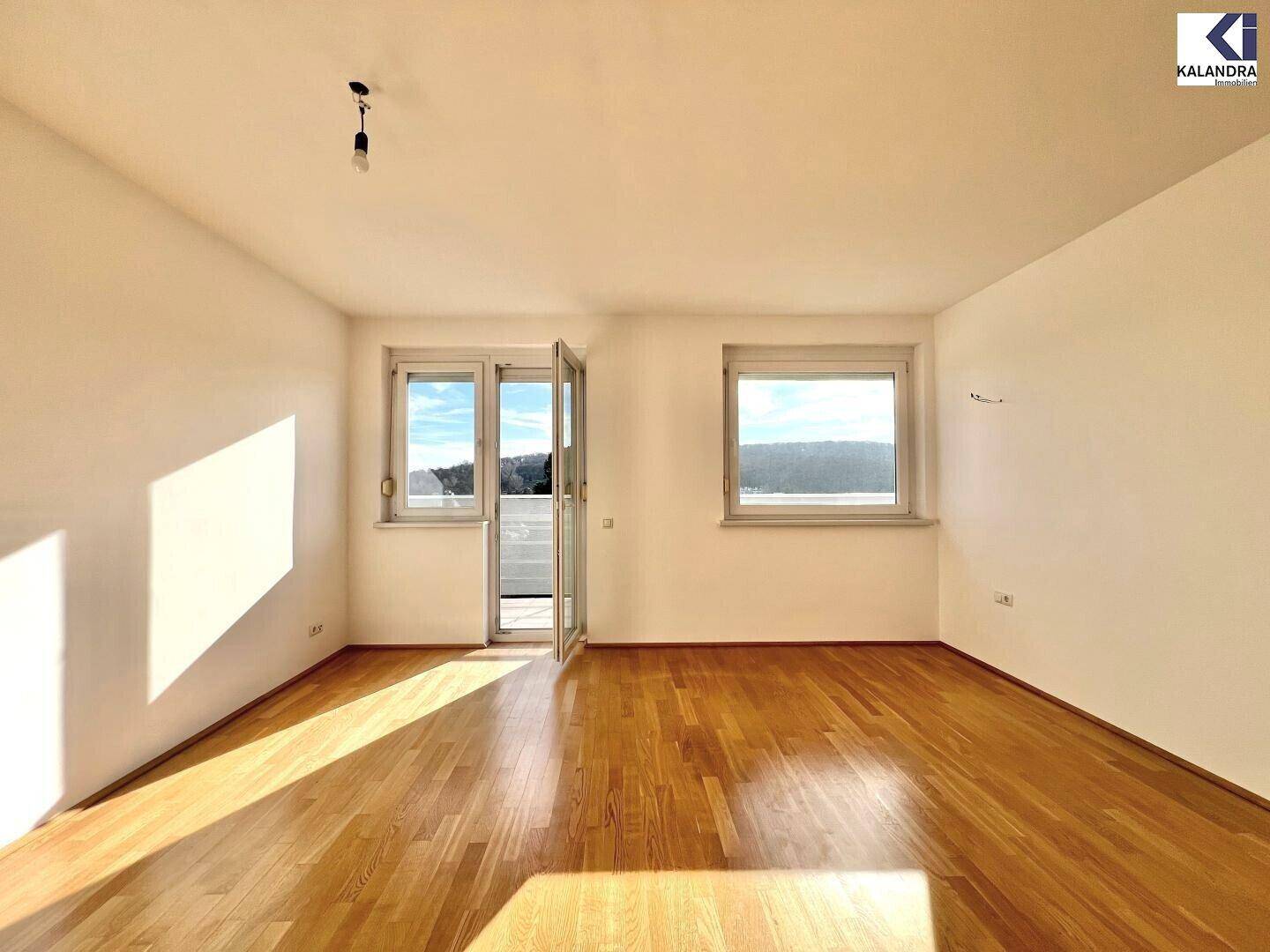 Zimmer 1
