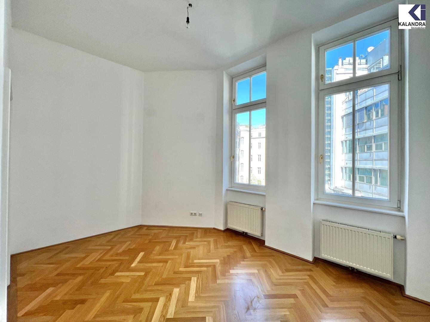 Zimmer 1