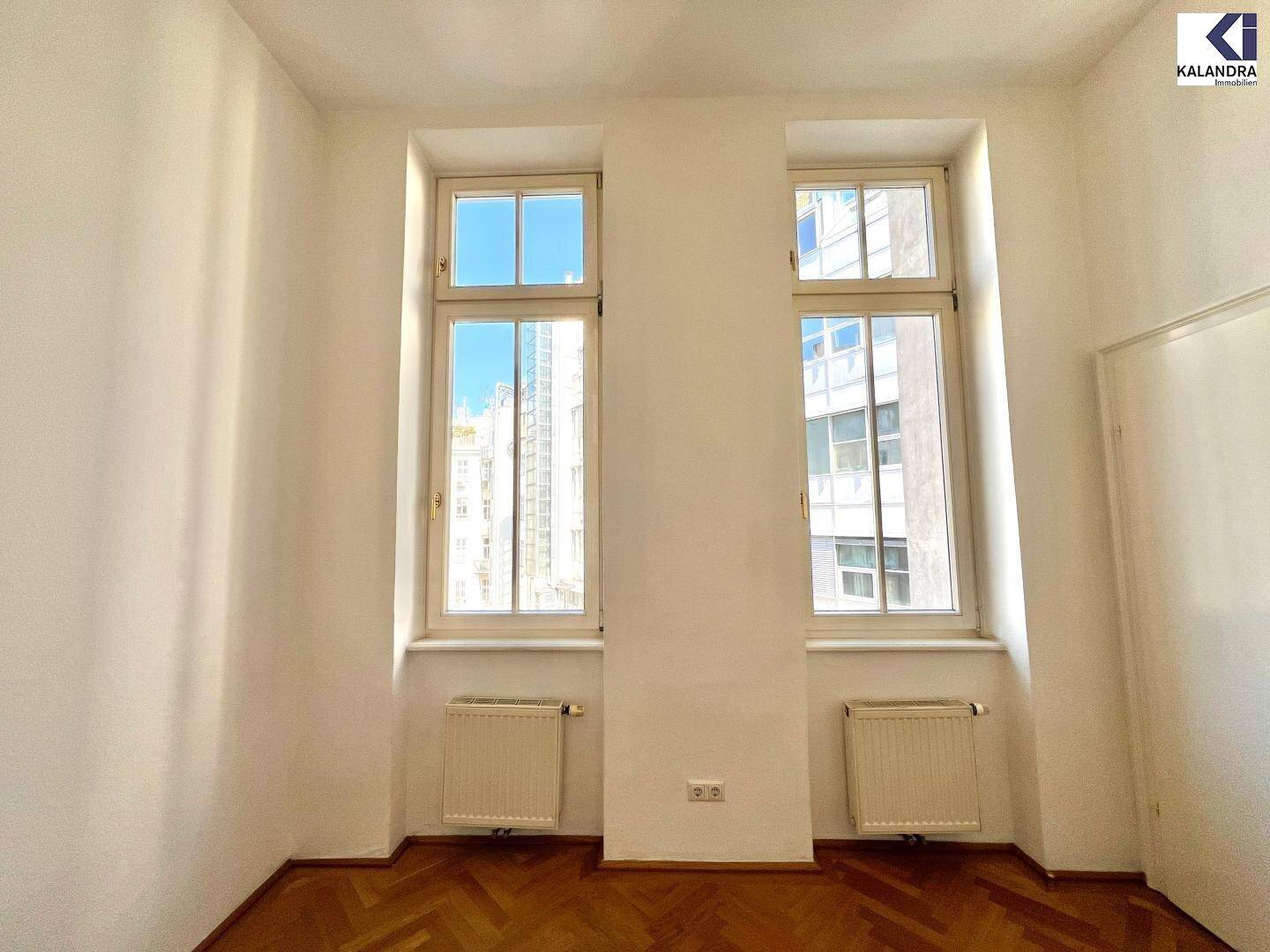 Zimmer 2