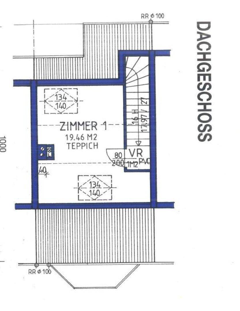Plan_DG