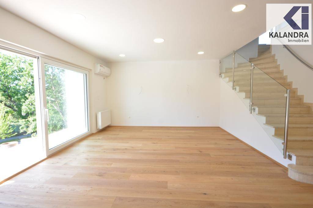 Wohnzimmer 1