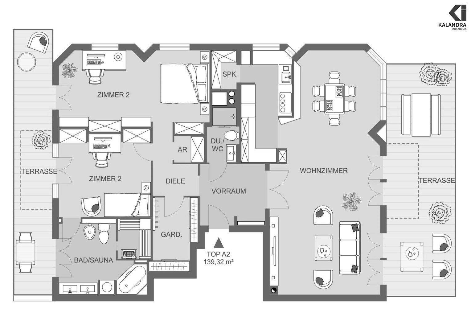 Plan_top 2