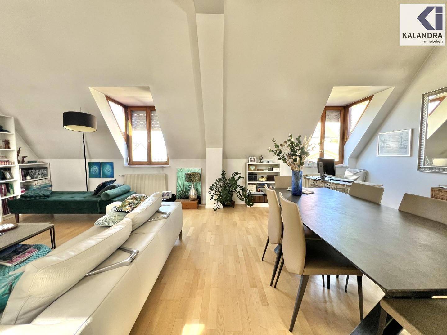 Wohzimmer