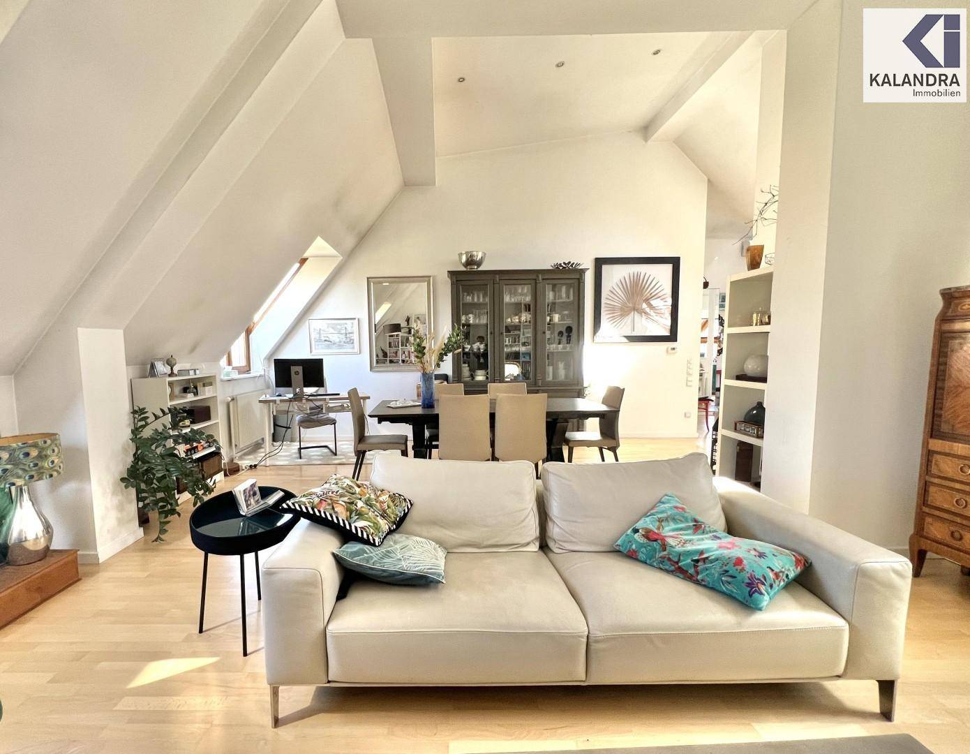 Wohzimmer