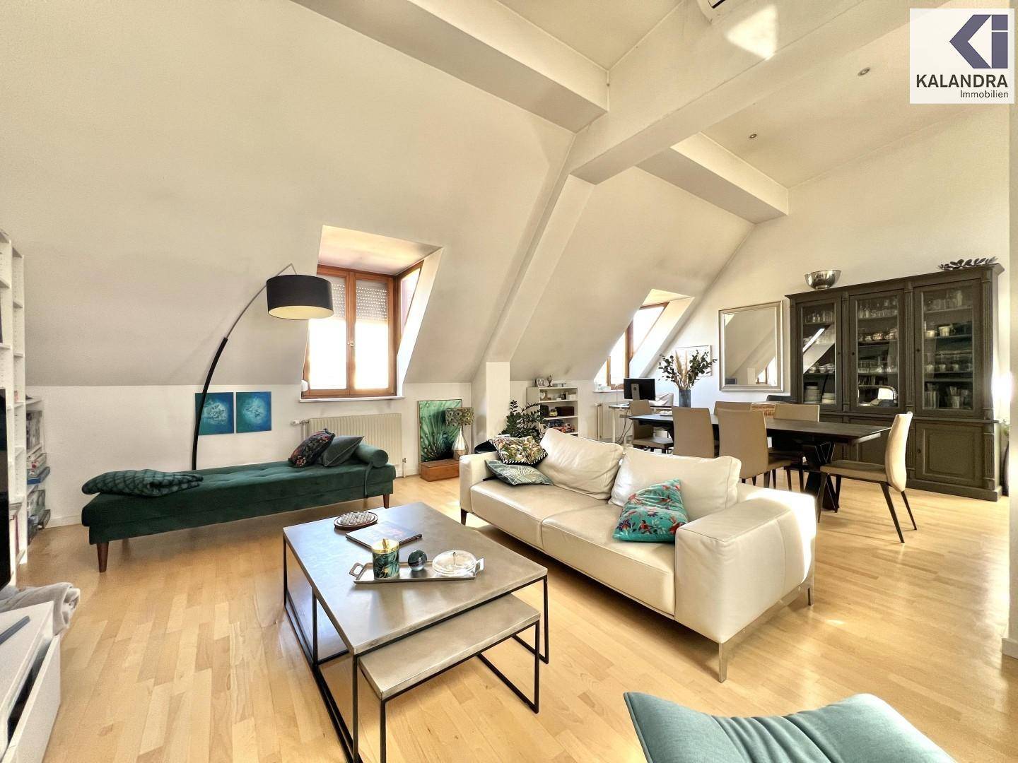Wohzimmer