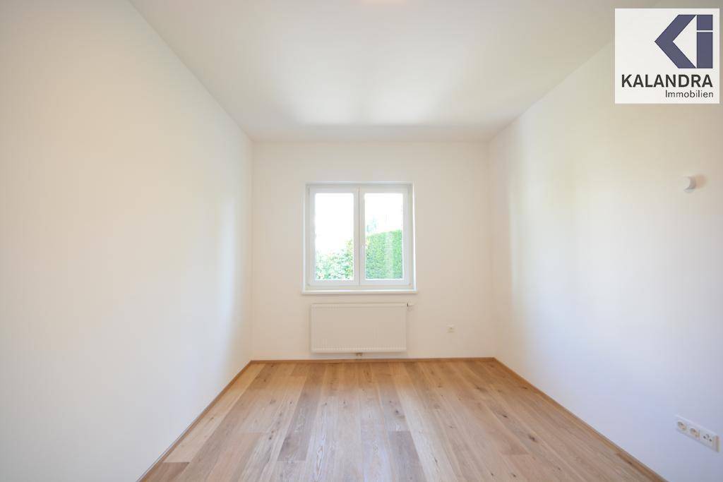 Schlafzimmer 3
