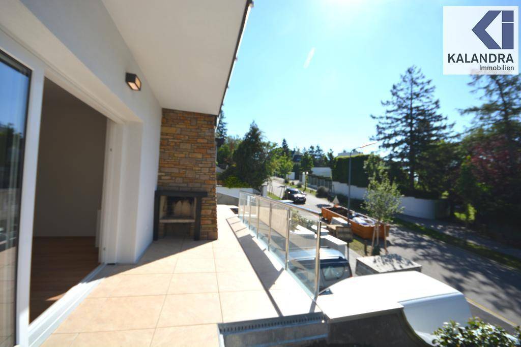 Terrasse_Untergeschoß