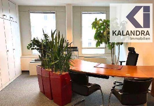 Büro2
