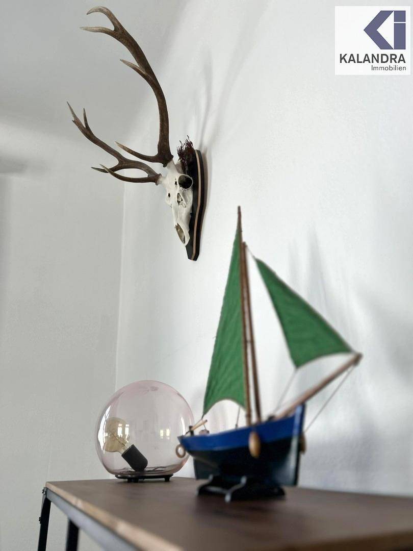 Wohnzimmer_Detail 1