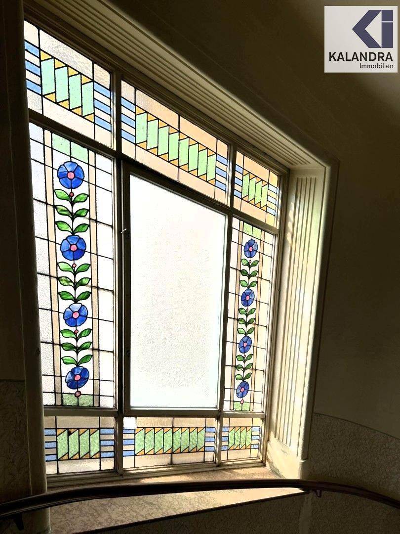 Haus_Stildetail 1