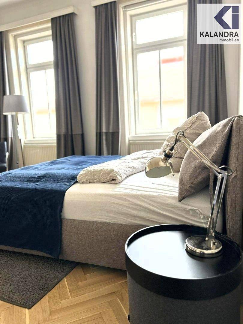 Schlafzimmer_Detail