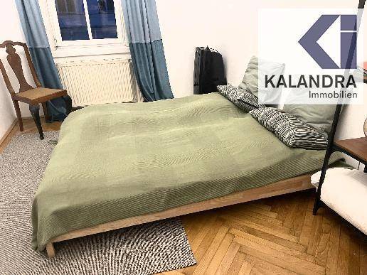 Gästezimmer_Bett