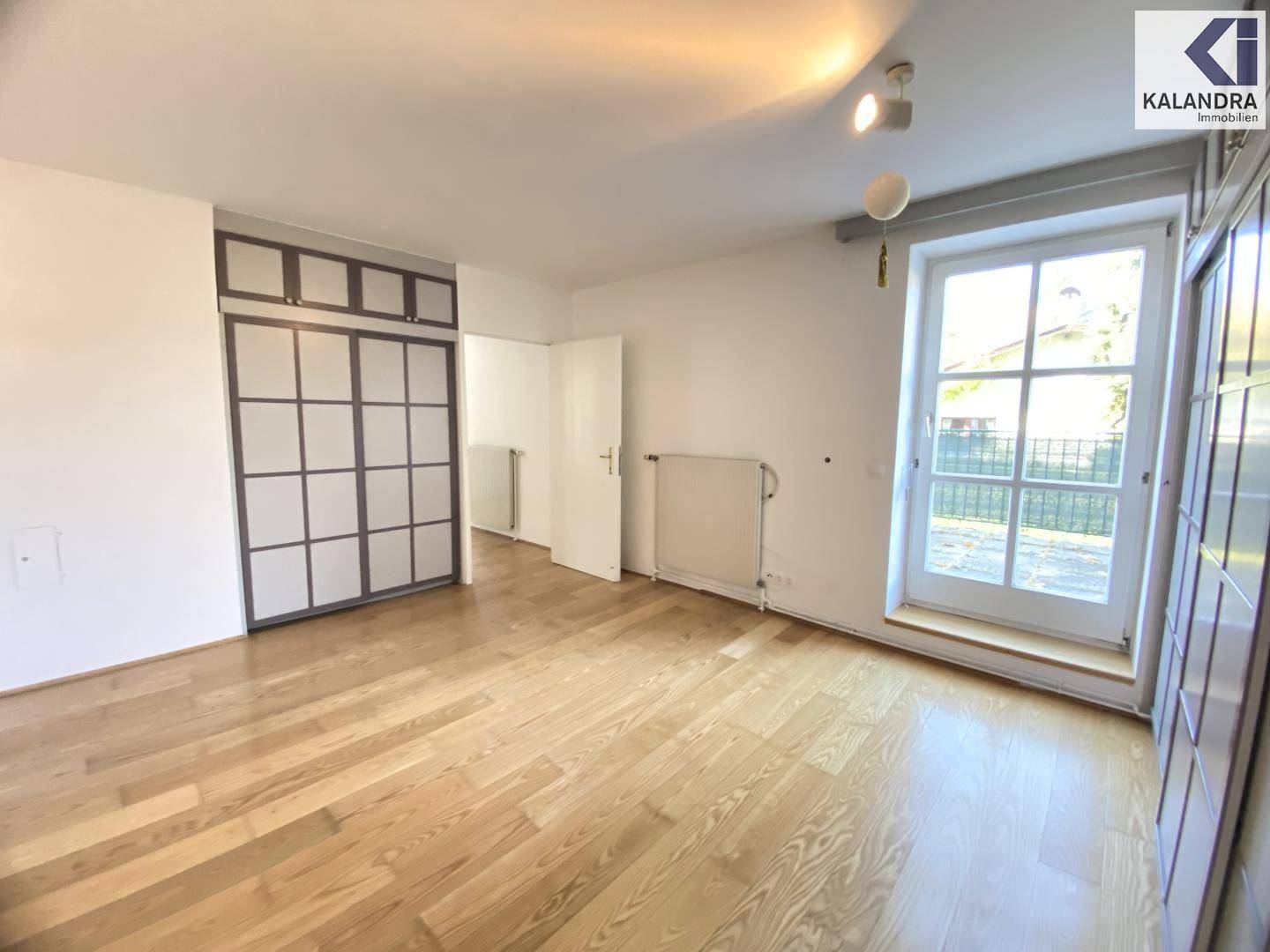 Schlafzimmer 2_1.UG