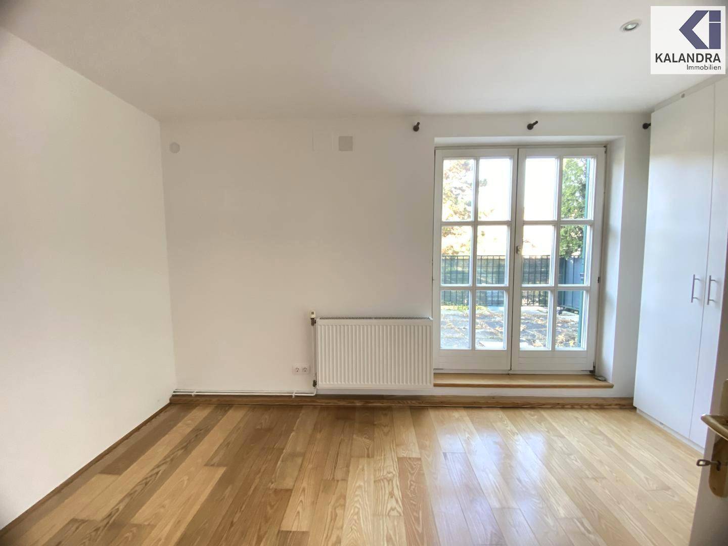 Schlafzimmer 1_1.UG