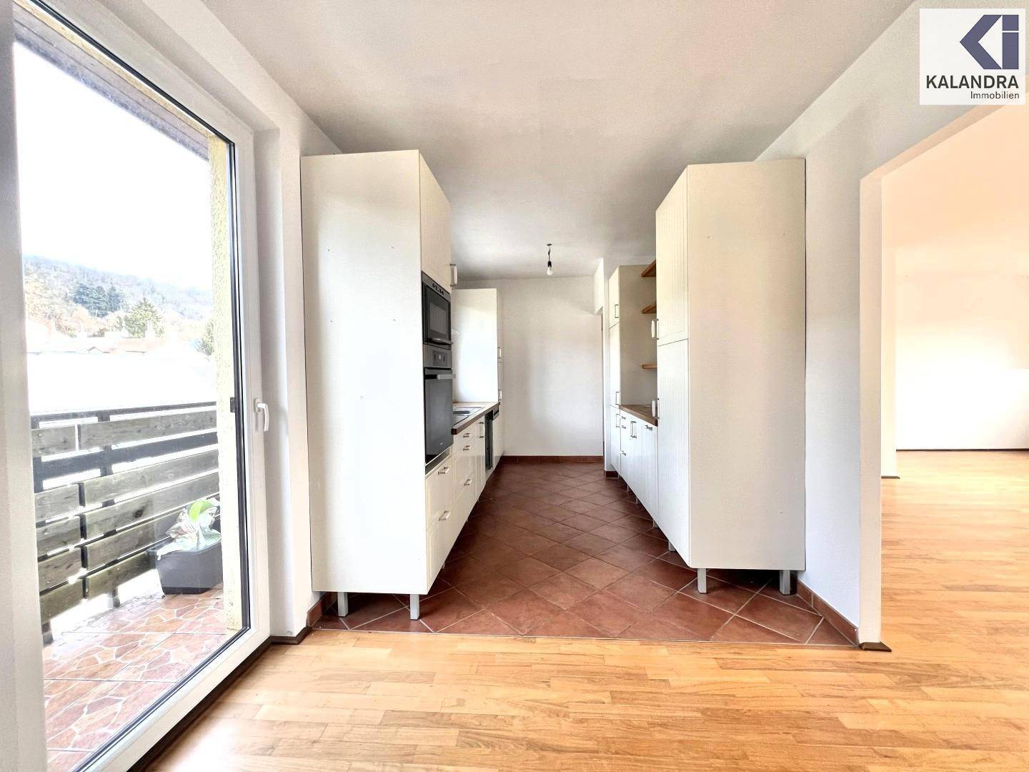Küche 2