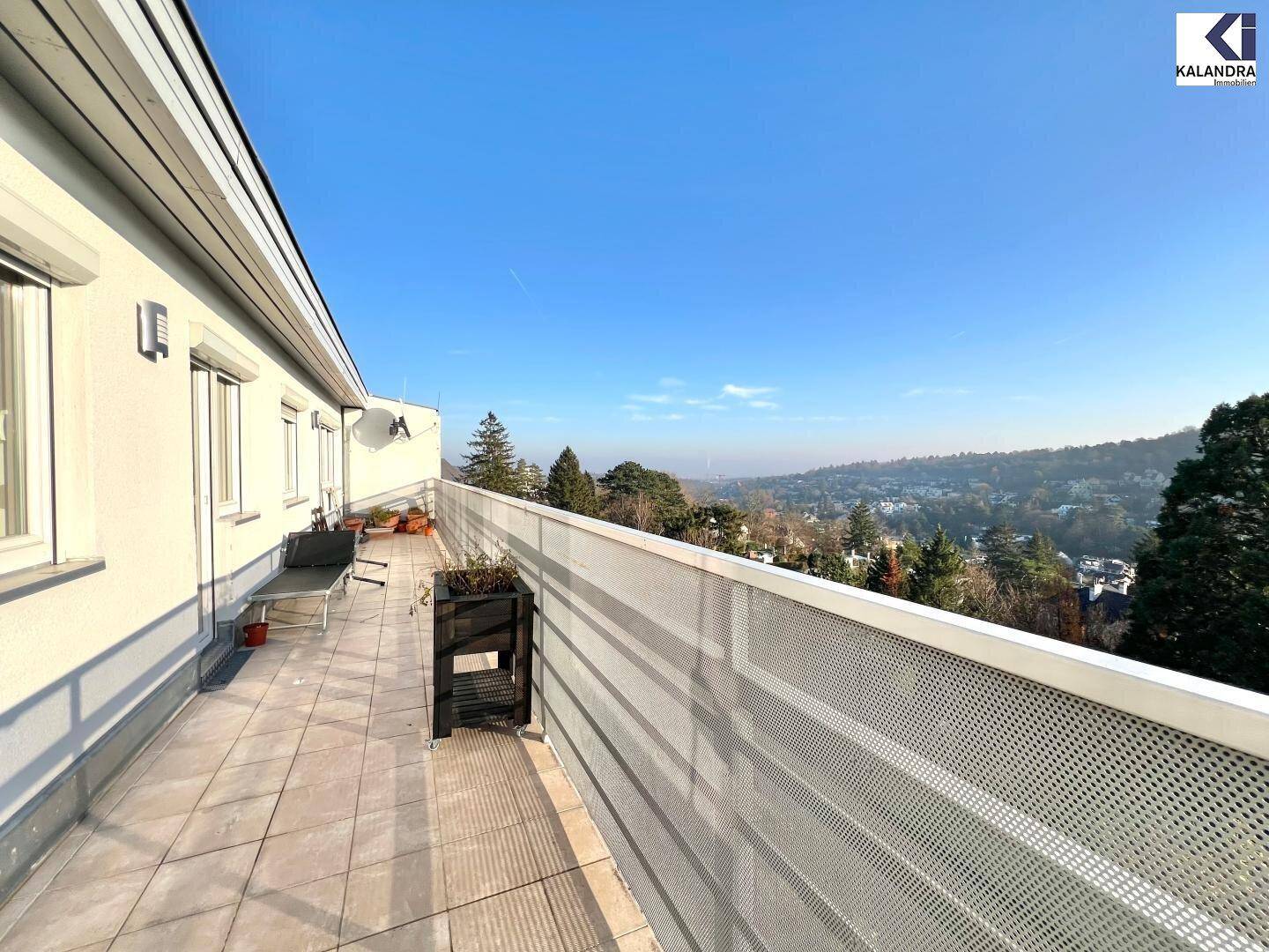 Süd-Terrasse 2