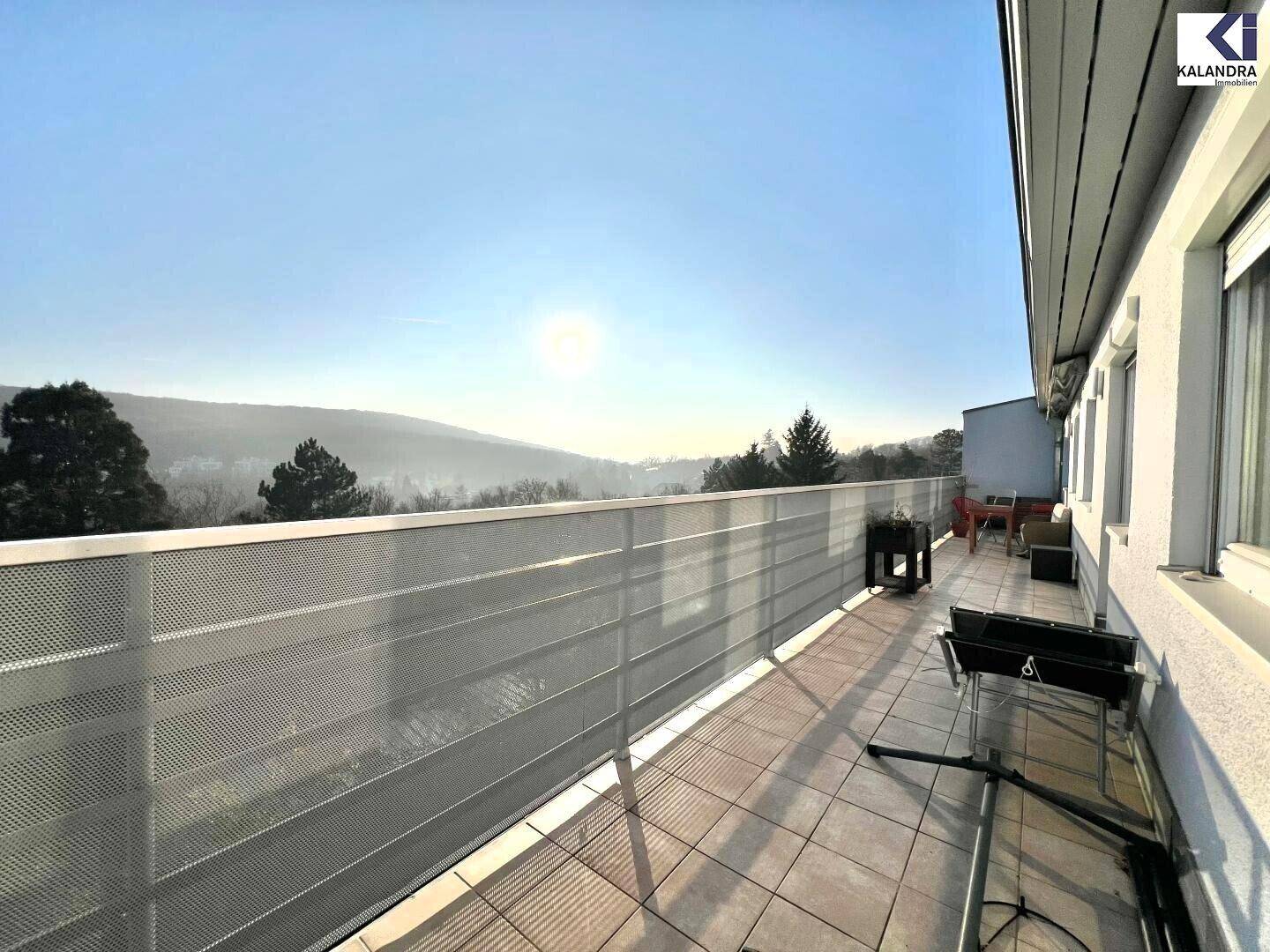 Süd-Terrasse 1