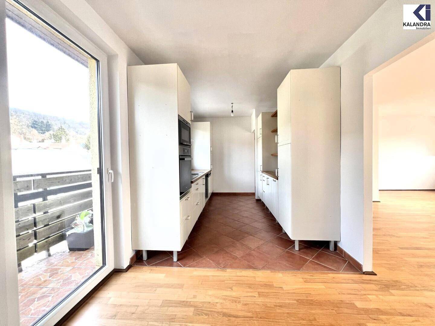 Küche 2