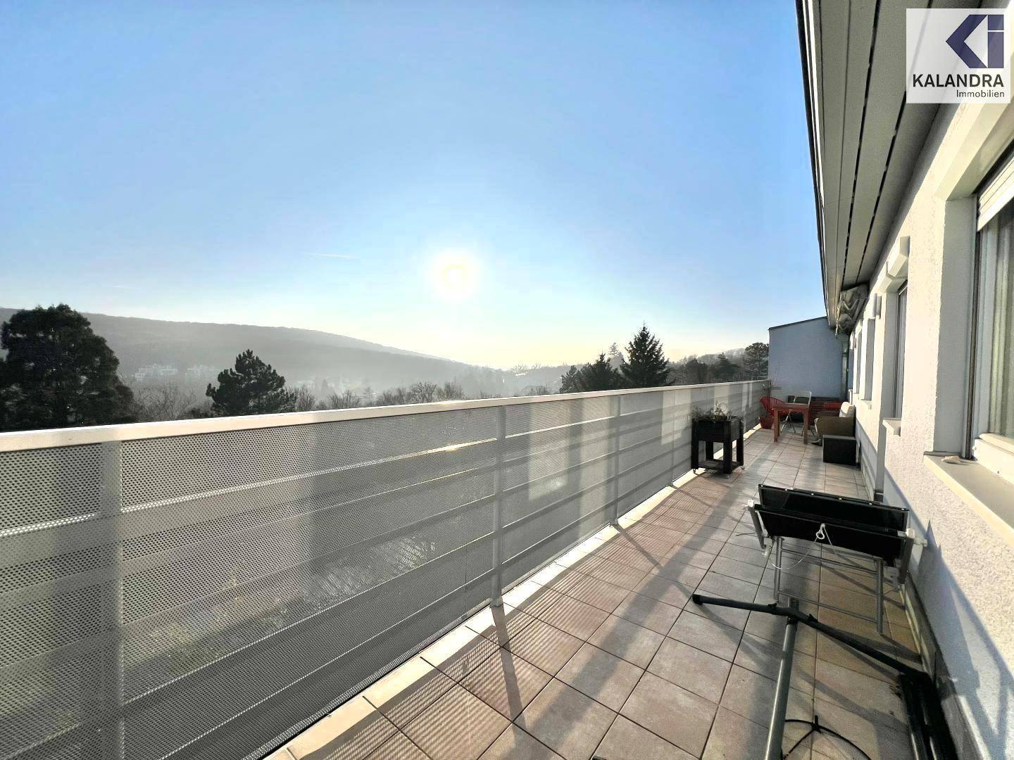 Süd-Terrasse 1
