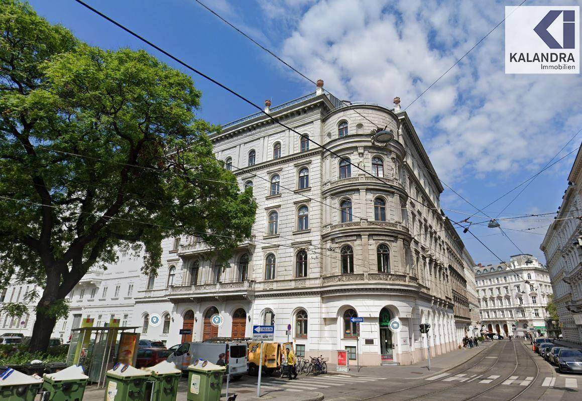 Palais Schlick