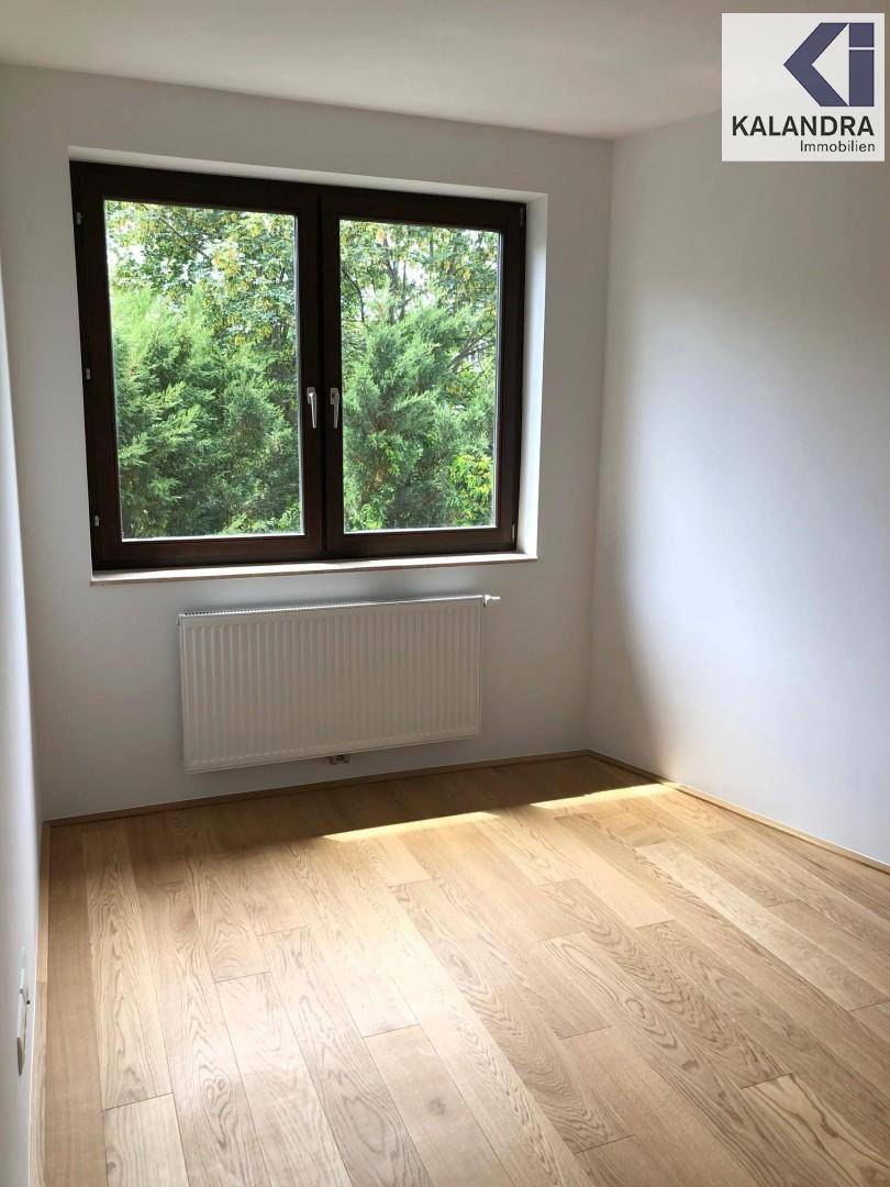 Schlafzimmer 3