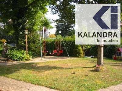Allgemeingarten