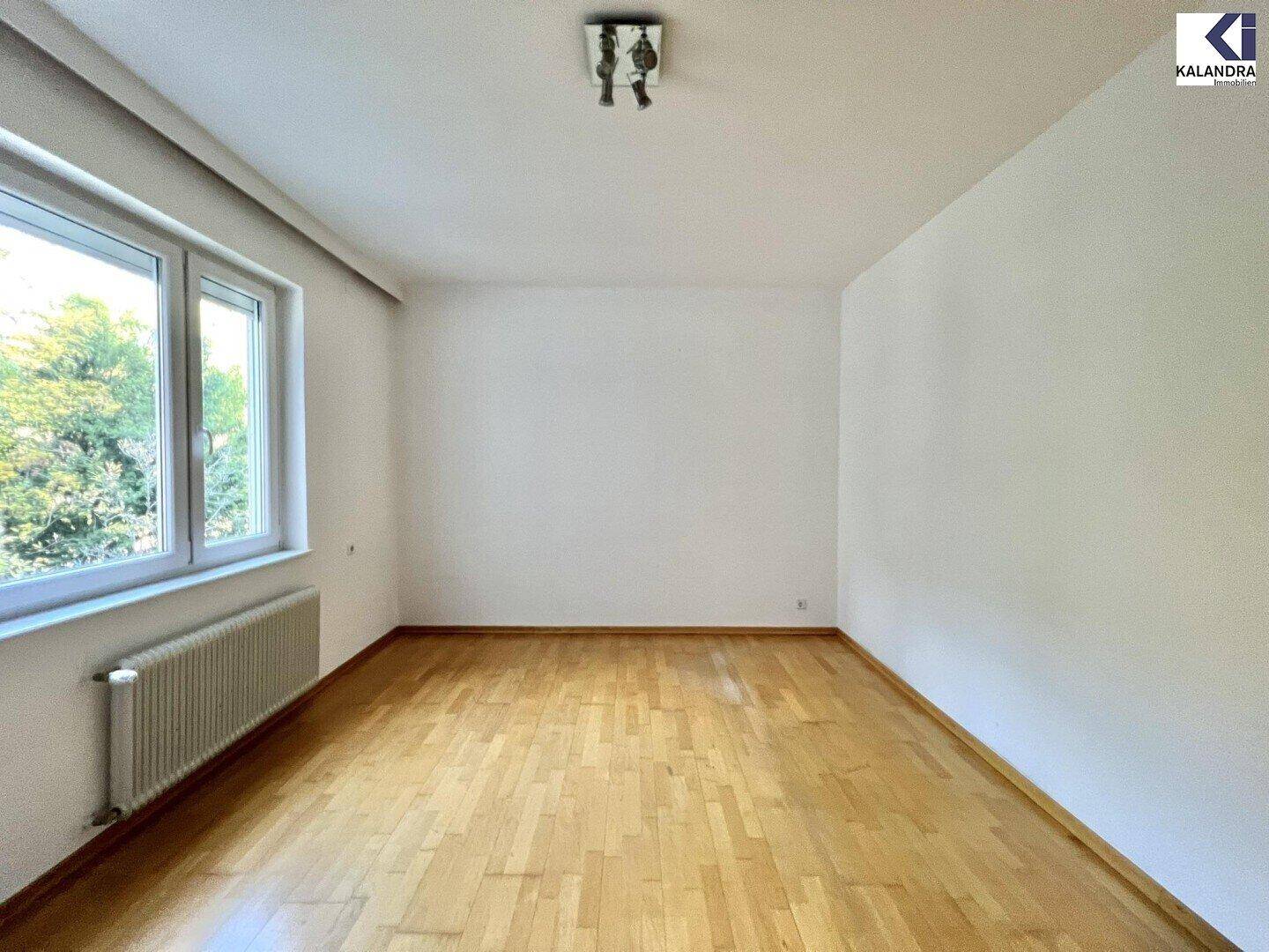 Zimmer 2