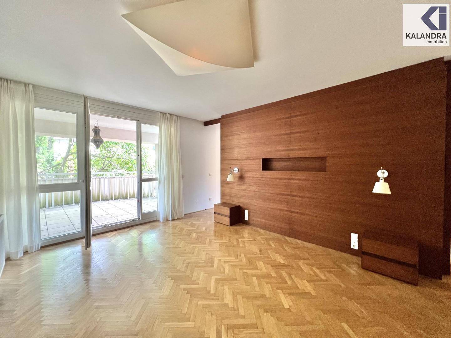 Masterbedroom