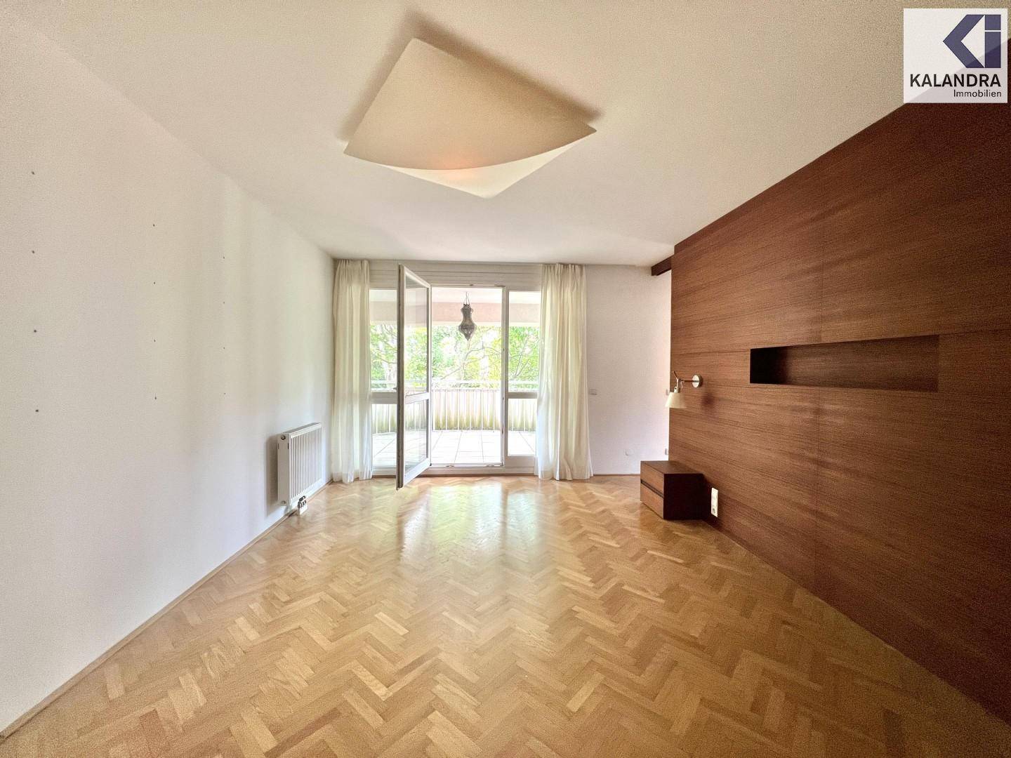 Masterbedroom