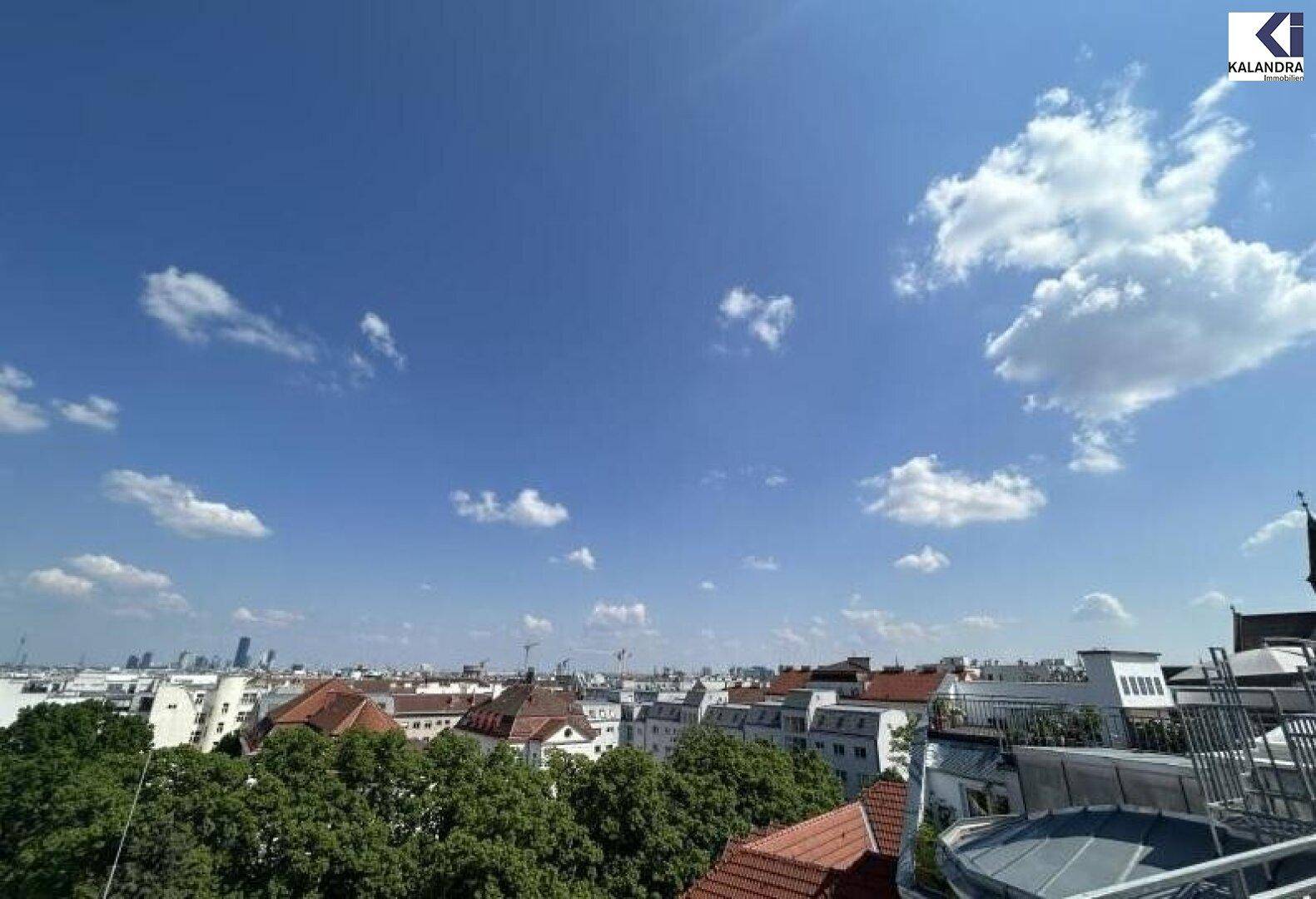 Fernblick_Dachterrasse