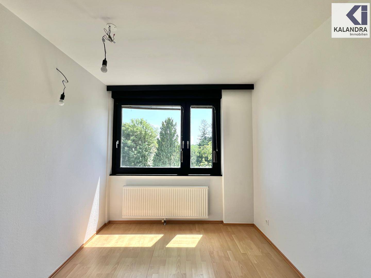 Schlafzimmer 3
