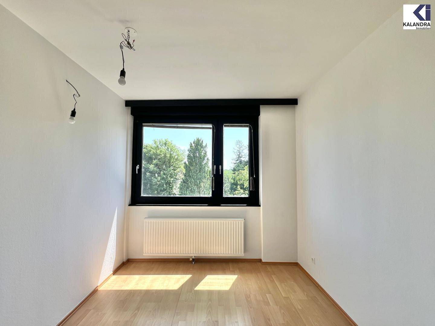 Schlafzimmer 3