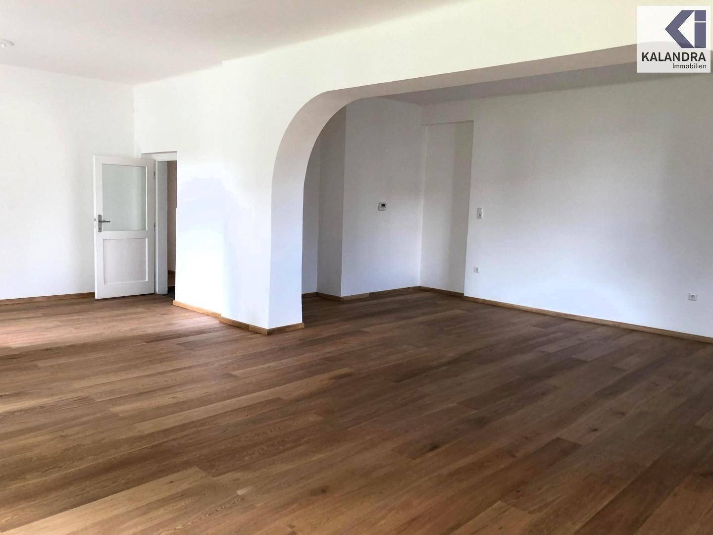 Wohnzimmer 2