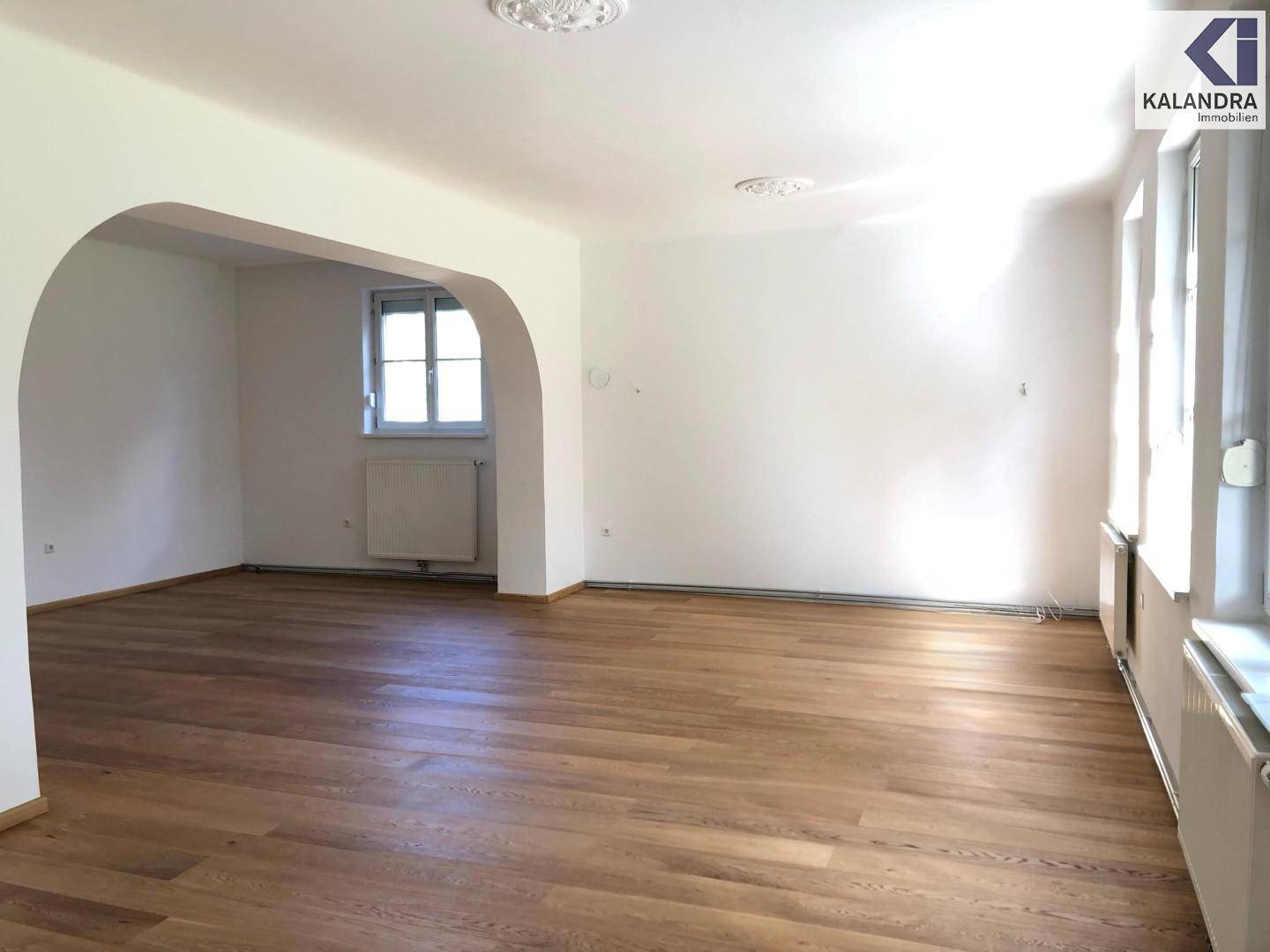 Wohnzimmer 3