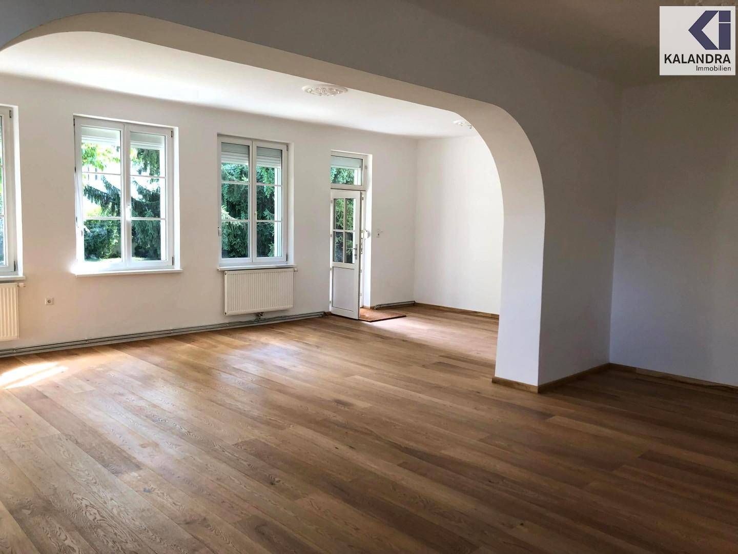 Wohnzimmer 1