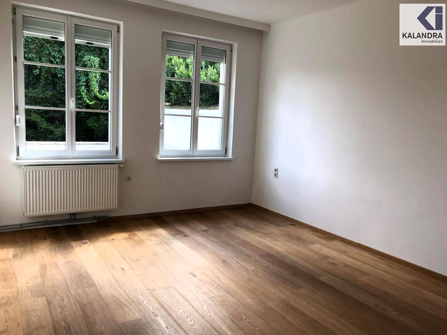 Schlafzimmer 3