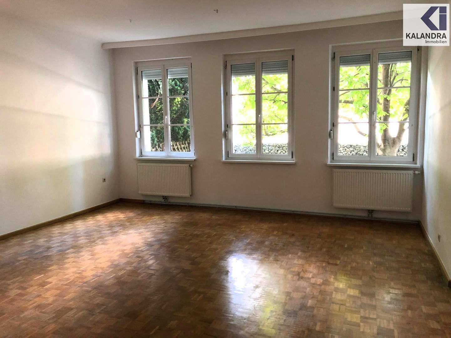 Schlafzimmer 4
