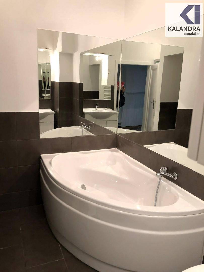 Badezimmer_Detail
