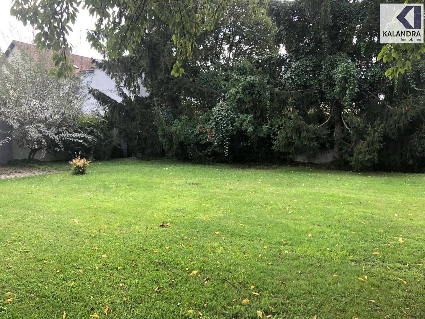 Garten 3
