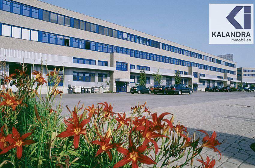 Hausansicht 3