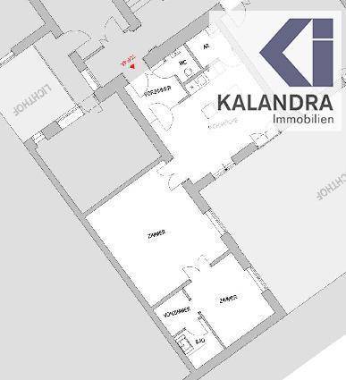 Plan_top 4A