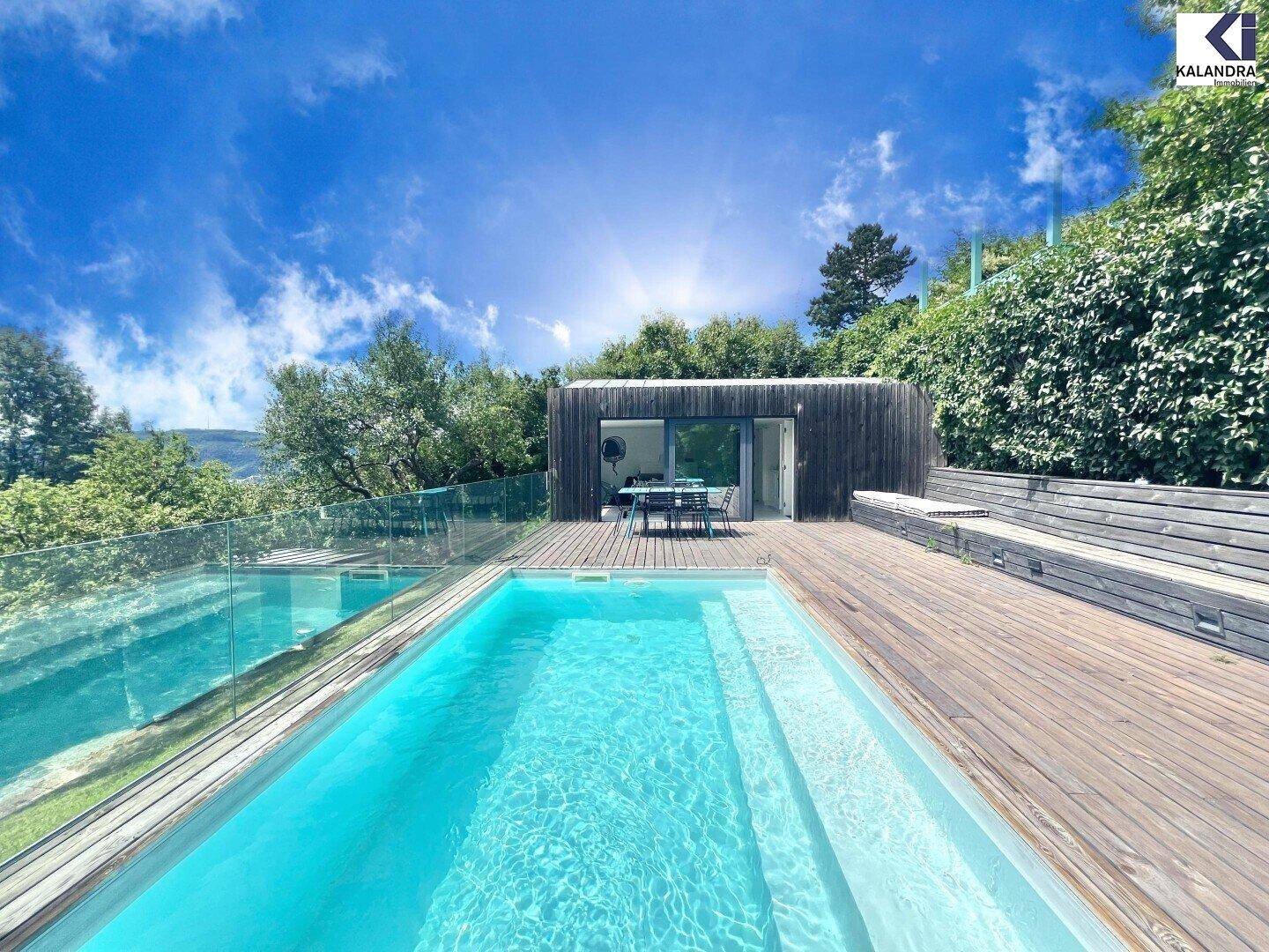 Pool ++