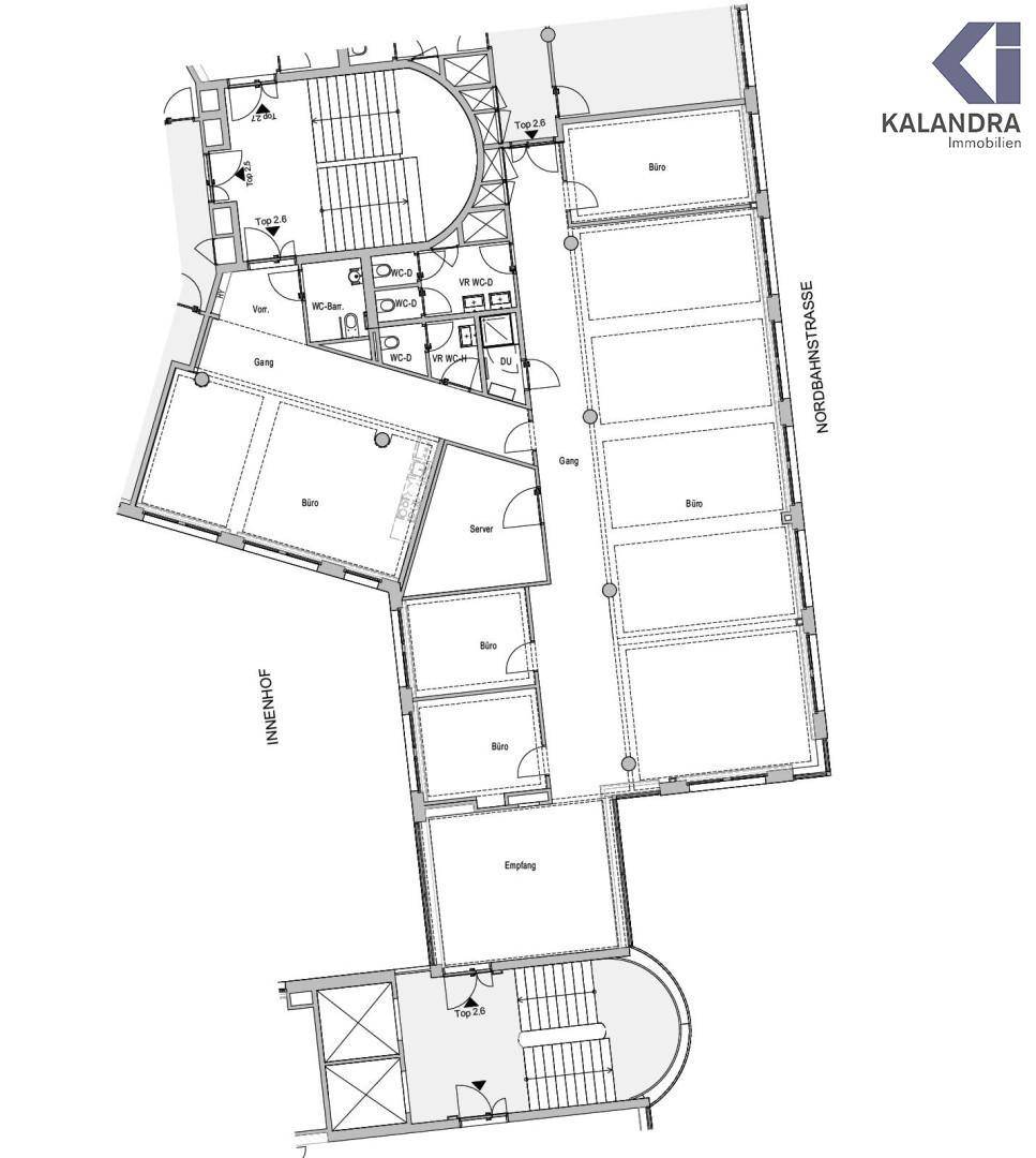 Plan_top 2.7
