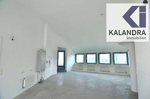 Büroraum 1