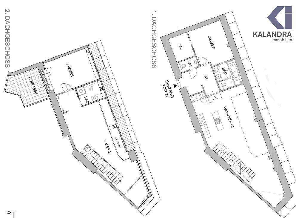 Plan_top 21