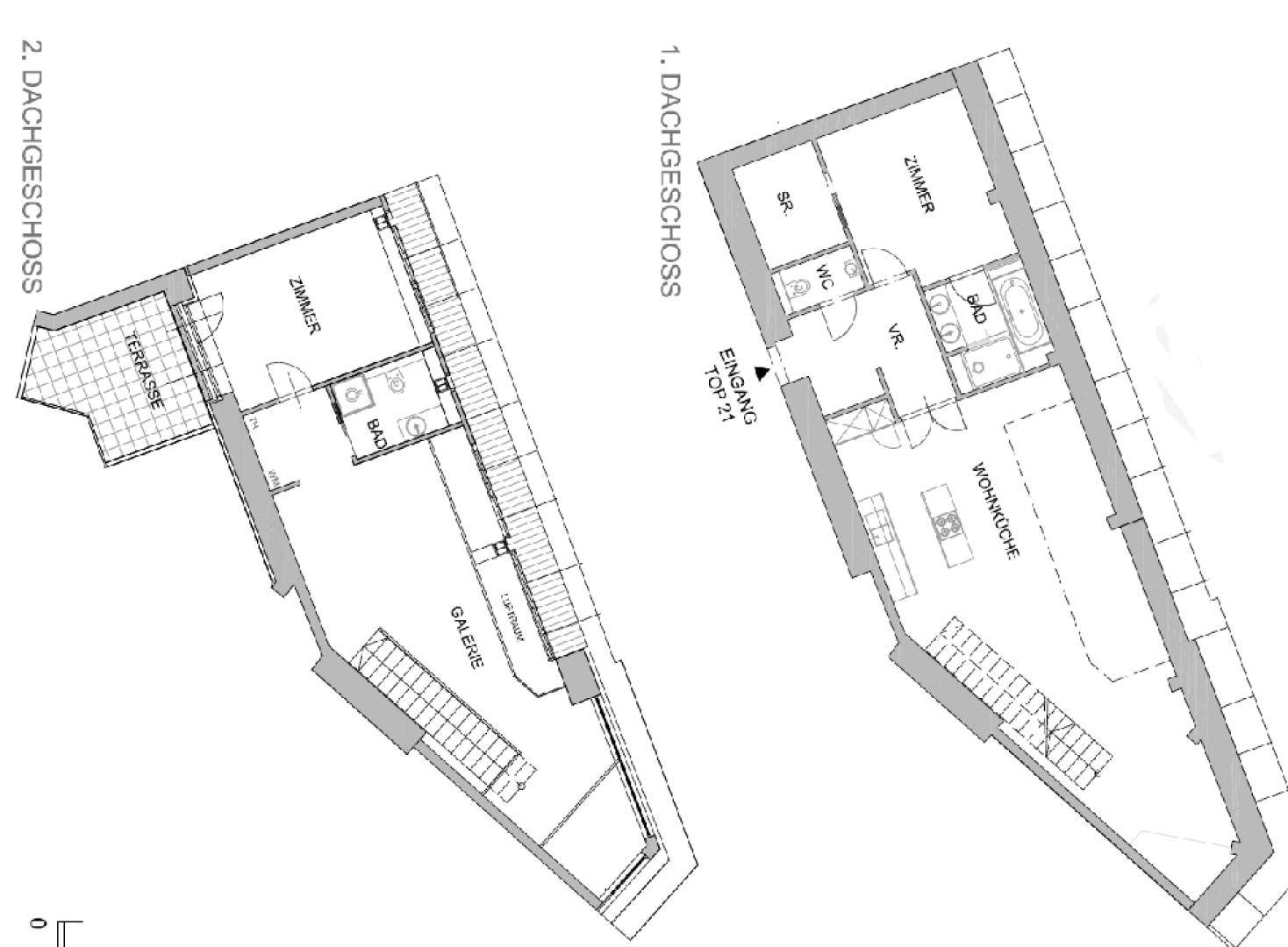 Plan_top 21
