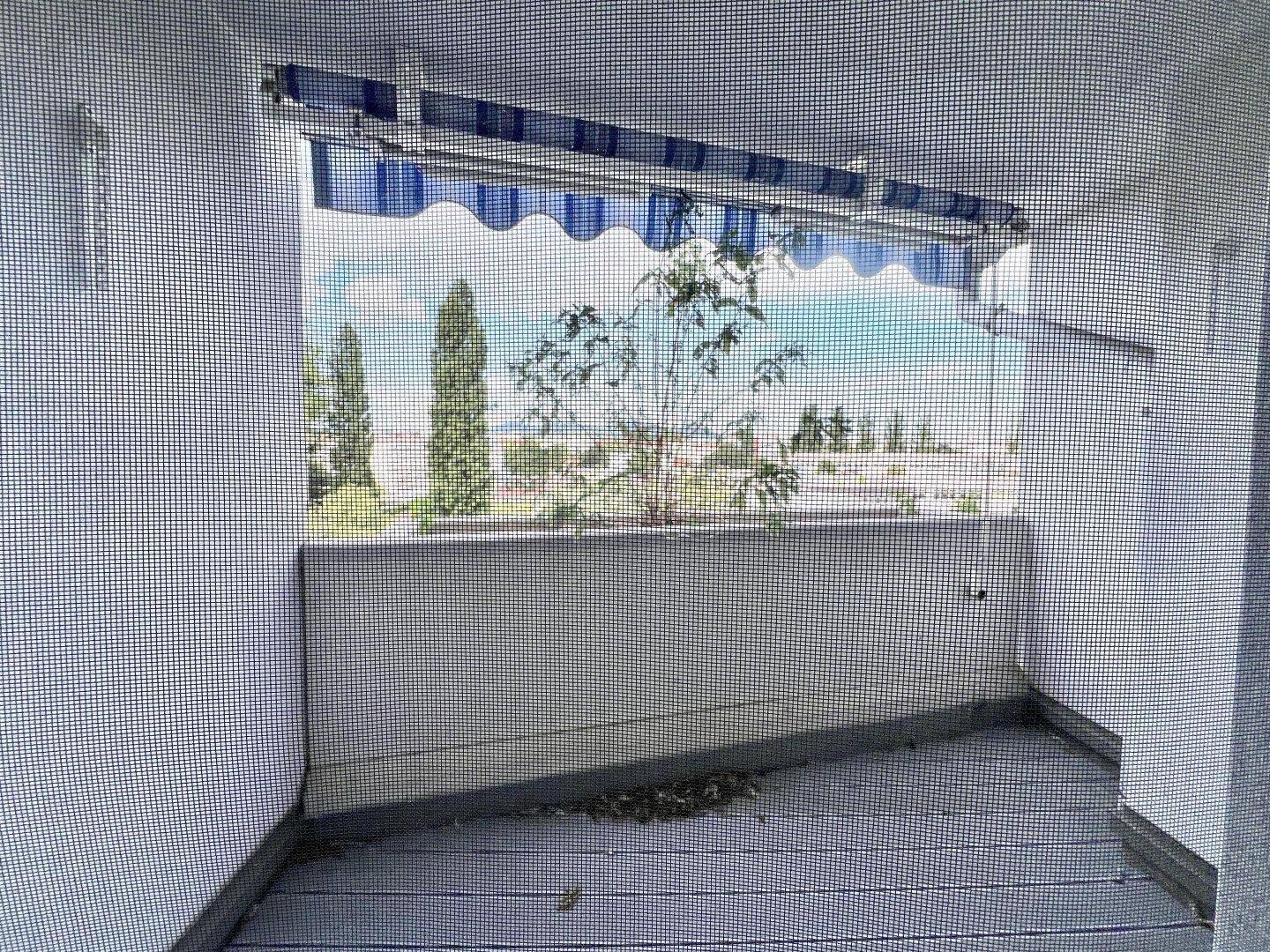 Loggia
